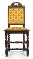 Lot 57 Image