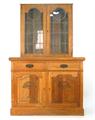 Lot 7 Image