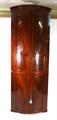 Lot 11 Image