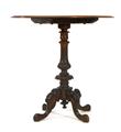 Lot 24 Image