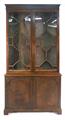 Lot 31 Image