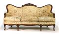 Lot 34 Image