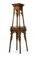 Lot 36 Image