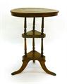 Lot 38 Image