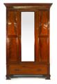 Lot 4 Image