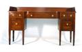 Lot 5 Image