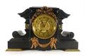 Lot 82 Image
