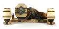 Lot 85 Image