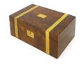 Lot 94 Image