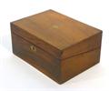 Lot 95 Image