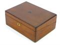 Lot 96 Image