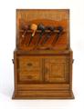 Lot 97 Image