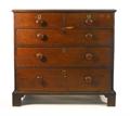 Lot 11 Image