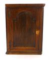 Lot 19 Image