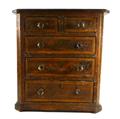 Lot 20 Image