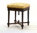 Lot 28 Image