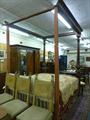 Lot 31 Image