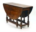 Lot 35 Image