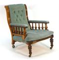 Lot 40 Image