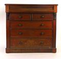 Lot 5 Image