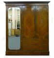 Lot 9 Image