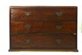 Lot 11 Image