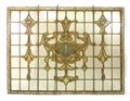 Lot 3 Image