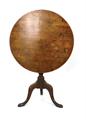 Lot 37 Image