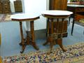 Lot 1 Image