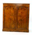 Lot 10 Image