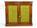 Lot 11 Image