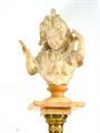 Lot 14 Image