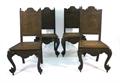 Lot 27 Image