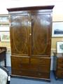 Lot 3 Image