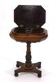 Lot 35 Image