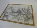 Lot 142 Image