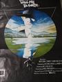 Lot 151 Image