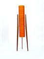 Lot 2 Image