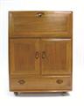 Lot 1 Image