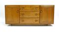 Lot 2 Image
