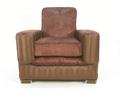 Lot 28 Image