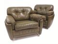 Lot 32 Image