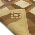 Lot 40 Image
