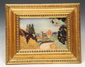 Lot 19 Image