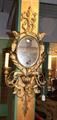 Lot 29 Image