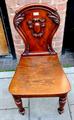 Lot 30 Image