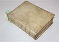 Lot 10 Image