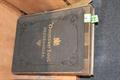 Lot 100 Image