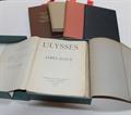 Lot 150 Image