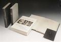 Lot 153 Image